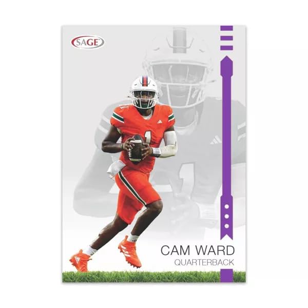 ビンテージ　NFLカーテン二枚　アメリカンフットボール 半袖【NFL】アメフトチーム Tシャツ 2XL ゆるダボ ネイビーブルー